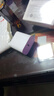 原装适用苹果iphone14/13/12/11/X/XR/8p/6/6s/6SP/5s/7/7p手机插头x/XS充电器头5数据线se充电线 套装【苹果5W充电头+1.5米正品线 实拍图