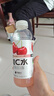 外星人【大侦探同款】维C水低糖饮料 车厘子蔓越莓口味500mL*15瓶整箱装 实拍图