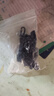 【应季爆款】可拆卸拉链头行李箱背包衣服通用拉头锁头修复神器 拉链修复器 【大号+中号+小号各1个】共3个 实拍图
