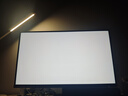 SANC盛色27英寸4K160Hz双模320Hz黑耀屏 4608灯珠量子点MiniLED电竞显示器镜面抗反光HDR1400亮度BM72u 实拍图