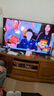 秋叶原（CHOSEAL） HDMI线2.0版 4K60Hz 2K144Hz 数字高清线 电脑机顶盒电视显示器投影仪3D视频连接线 2米QS8133 实拍图