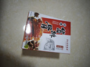 真正老陆稿荐 酱排骨280g+肉酿面筋300g 预制菜速食即食 熟食腊味 中华老字号 实拍图
