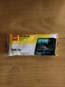 得力（deli）得力密封胶泥墙壁空调孔洞下水道填缝神器防虫防风堵漏填充泥 无甲醛40g JS174 实拍图