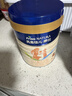 美素佳儿源悦幼儿配方奶粉（12-36月龄，3段）罐装800g*3新老包装随机发货 实拍图