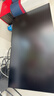 戴尔（DELL）27英寸 家用办公显示器 FHD IPS屏 硬件级防蓝光 144Hz 99%sRGB 游戏电竞电脑显示屏 S2725HSM 实拍图