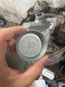 美孚（Mobil）全合成汽机油5W-30 SP级4L美孚1号极光银汽车保养京东养车自营 实拍图