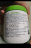 丝塔芙大白罐保湿霜550g面霜乳液不含烟酰胺补水保湿敏肌可用 实拍图