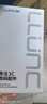 朗客【2片装】适用OPPO Reno12Pro钢化膜reno12手机膜全屏覆盖超薄超清抗指纹防摔无白边手机贴膜 实拍图