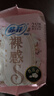 苏菲裸感S贵族棉纯棉日用卫生巾25cm12片 透气亲肤低敏姨妈巾京东自营 实拍图