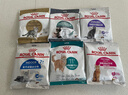 皇家猫粮 美短成猫粮 ASA31 通用粮 12月以上 2KG 实拍图
