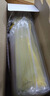 格之格 cp1025硒鼓黑色适用惠普1025硒鼓 126a m175nw m275 CE310A佳能lbp7010c打印机粉盒硒鼓 实拍图