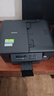 兄弟（brother）DCP-T735DW彩色墨仓自动双面打印机复印扫描一体机输稿家用办公照片A4小型无线手机远程T725DW升级 T735DW标配：无线双面打+连续复印扫描+远程打 实拍图