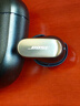 BOSE【王鹤棣同款】QuietComfort 消噪耳塞 真无线蓝牙耳机主动降噪 大鲨4代 大鲨3代 小鲨2代音场调教 大鲨四代-沙漠鎏金 实拍图