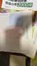 全棉时代女士中腰【年度热销款7A抗菌】高弹不变形不闷汗内裤女3条装 实拍图