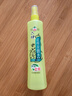 六神【止痒喷雾】三重草本花露水180ml*1(舒缓 清爽 新老包装随发) 实拍图