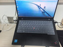 【免息0首付】联想ThinkPad X1CARBON轻薄商务办公x1c i5 i7四核笔记本14寸 二十六、21款 i5-32G-512G 95成新 实拍图