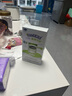 丝塔芙大白罐保湿霜550g面霜乳液不含烟酰胺补水保湿敏肌可用 实拍图