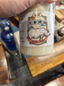 云山半浓香食用猪油400g 中秋节月饼烘焙材料蛋黄酥起酥油炒菜拌饭白油 实拍图
