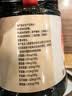 加加 精选系列 醇酿生抽800ML【0添加 特级】0添加白砂糖 酿造酱油 实拍图