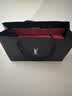 YSL圣罗兰全新小金条口红1936哑光持久唇膏化妆品生日礼物520送女朋友礼物 实拍图