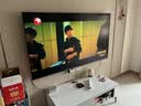 Vidda小钢炮S Mini 海信电视75英寸【价保618】 Mini LED低反屏 180Hz高刷 液晶游戏电视机75VX1S 实拍图