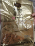 黄金香 中华老字号 海苔芝麻肉酥松250g 特产烘焙寿司食材料品商用批发 实拍图