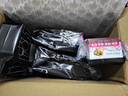 大宝美容日霜50g*2补水保湿面霜男女士改善粗糙面部护肤品 实拍图