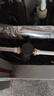 海尔（Haier）前置过滤器全屋家用净水器HP-05升级迭代款40微米双网反冲洗大通量管道过滤器 全屋家用净水器 实拍图