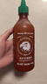 红飞鹰泰国进口 是拉差辣椒酱540g 泰式甜辣酱低脂拌面火锅蘸酱 实拍图