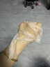 EMWM面膜男士专用补水美白控油祛痘淡化痘印收缩毛孔提亮肤色熬夜抗皱 【专攻美白·抗皱淡印】美白补水2盒+控油淡纹1盒 30片 实拍图