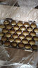 佳沛（zespri）新西兰 阳光金奇异果30-33粒原箱单果103-124g 猕猴桃水果礼盒 实拍图