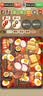 同碗面113克/袋奶油芝士火鸡面速食拌面泡面方便桶装整箱福方便面 奶油芝士火鸡面2包 实拍图