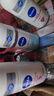 妮维雅（NIVEA）抑汗香体腋下止汗露走珠 精华女+活力女+干爽女（各50ml) 520礼物 实拍图