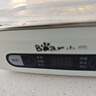 小熊（Bear）煮蛋器 蒸蛋器 智能电蒸锅小型2-3人用自动断电 家用多功能早餐机煮鸡蛋神器ZDQ-B06N3  实拍图