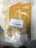 滇国土司冰糖黄冰糖250g*3袋泡酒茶饮冰粉伴侣冲饮老云南特产红肉 实拍图