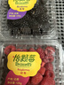 怡颗莓Driscoll's怡颗莓 黑莓125g 实拍图