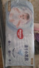 好奇（Huggies）金装纸尿裤XL108片(12-17kg)尿不湿【速干不易红】 实拍图