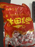 胜屿海南特产传统椰子糖500g特浓椰子硬糖糖果休闲零食批发怀旧喜糖 实拍图