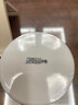 巨奇皮衣护理保养油真皮沙发清洁皮衣具座椅护理剂汽车内饰保养膏250g 实拍图