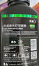 彩格适用惠普打印机墨粉m1136 m1005碳粉HP 88a 388a 12a 2612a通用碳粉 【高配版碳粉】环保版碳粉130克/1支装 实拍图