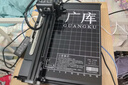 广库 【2026新款】智能全自动写字机器人仿人手写教案打字机 抄笔记机器人仿手写智能机器人自动写字机 2026款全能顶配版【厚本专用推荐】 实拍图