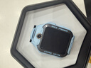 小天才儿童电话手表Z6Pro天境蓝防水GPS定位儿童智能手表 学生4G视频拍照双摄男女表 实拍图