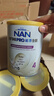 雀巢（Nestle）能恩全护适度水解儿童奶粉7HMO双益生菌4段3岁+800g/罐*6 实拍图