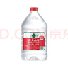 农夫山泉  饮用水 饮用天然水3L*6桶 整箱 桶装水 实拍图