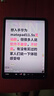绿联适用iPad Air8/7/6钢化膜air11英寸M4芯片2026年款Apple苹果平板电脑贴膜全屏抗指纹高清保护膜 实拍图