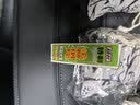 COODORA艾草中药驱蚊香包3个装防蚊香囊挂件卧室车载家用持久防虫神器 实拍图