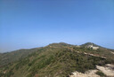 佳能（Canon）G7X3 数码相机 旅行拍照摄影专用 4K高清视频vlog拍摄 网红相机卡片机  佳能g7x3旗舰数码相机银色 实拍图