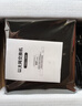 keepLINK KP-9000-24G-AC全千兆24口交换机企业及网络分线器工程项目分流器/台 实拍图