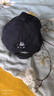 小林康夫黑色衣服染色剂修复还原剂固色增艳剂褪色衣物染料免煮不褪色套装 实拍图