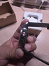 华为 苹果 小米 小天才 高驰 OPPO AMAZFIT 佳明 拍拍二手自营智能手表 颜色规格参考质检报告 三星 实拍图